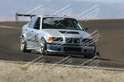 media/Oct-04-2025-Speed Ventures (Sat) [[3f074c1365]]/Red/Session 3 (Turn 2)/